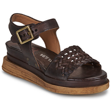 Airstep / A.S.98 Szandálok / Saruk LAGOS SANDALS Barna 39