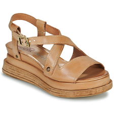 Airstep / A.S.98 Szandálok / Saruk LAGOS SANDALS Bézs 39 női szandál