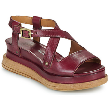 Airstep / A.S.98 Szandálok / Saruk LAGOS SANDALS Bordó 40 női szandál