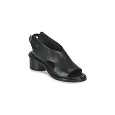 Airstep / A.S.98 Szandálok / Saruk LIBRA Fekete 39