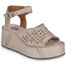 Airstep / A.S.98 Szandálok / Saruk MANOLA SANDAL Bézs 39