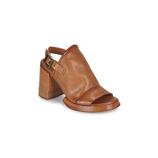 Airstep / A.S.98 Szandálok / Saruk MIREA STRAP Barna 39 női szandál