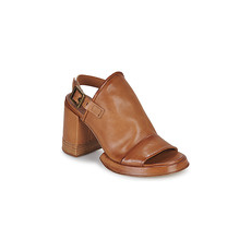 Airstep / A.S.98 Szandálok / Saruk MIREA STRAP Barna 42