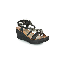 Airstep / A.S.98 Szandálok / Saruk NOA Fekete 40