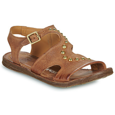 Airstep / A.S.98 Szandálok / Saruk RAMOS STUD Barna 40
