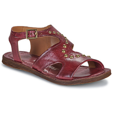 Airstep / A.S.98 Szandálok / Saruk RAMOS STUD Piros 40