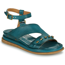 Airstep / A.S.98 Szandálok / Saruk SPOON STUD Kék 37 női szandál