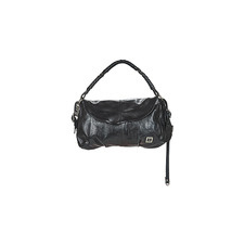 Airstep / A.S.98 Válltáskák 200725 Fekete Egy méret kézitáska és bőrönd