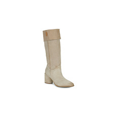 Airstep / A.S.98 Városi csizmák ENIA HI Bézs 40