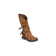 Airstep / A.S.98 Városi csizmák ISPERIA BUCKLE Barna 40
