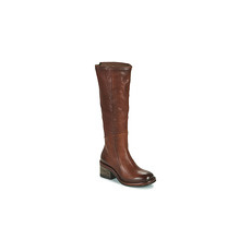 Airstep / A.S.98 Városi csizmák VISION HIGH Barna 39