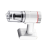  AirStorm Pro 95K