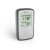 AirThings 223 Corentium Home (224 B/m3) digitális radondetektor (a223)