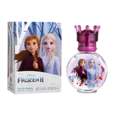 Airval FROZEN II EDT 30 ml parfüm és kölni