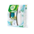 AIRWICK Air Wick FreshMatic automata légfrissítő készülék klf illat