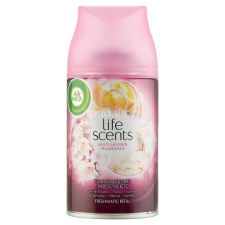 AIRWICK Freshmatic Life Scents légfrissítő spray utántöltő 250 ml Nyári Hangulat tisztító- és takarítószer, higiénia