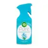 AIRWICK Légfrissítő aerosol 250 ml Pure Tavaszi szellő (AIRWICK_43520)