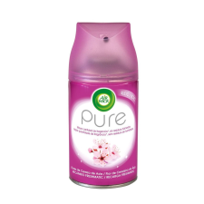 AIRWICK Légfrissítő spray utántöltő 250 ml AirWick Freshmatic Cseresznyevirág tisztító- és takarítószer, higiénia