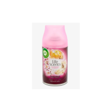 AIRWICK Légfrissítő spray utántöltő 250 ml AirWick Freshmatic Summer tisztító- és takarítószer, higiénia