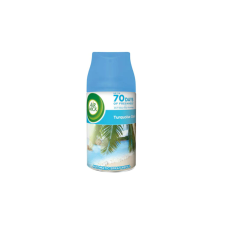 AIRWICK Légfrissítő spray utántöltő 250 ml AirWick Freshmatic Türkiz Oázis tisztító- és takarítószer, higiénia