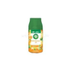 AIRWICK Légfrissítő spray utántöltő 250 ml Freshmatic Mediterrán Summer (AIRWICK_63976)