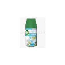 AIRWICK Légfrissítő spray utántöltő 250 ml Freshmatic Tavaszi Szellő (AIRWICK_64325) tisztító- és takarítószer, higiénia