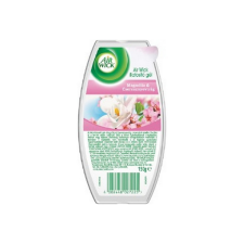 AIRWICK légfrissítő zselé Magnólia - 150g tisztító- és takarítószer, higiénia