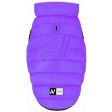 AiryVest ONE kutyaruha, M 45, lila kutyaruha
