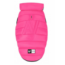 AiryVest ONE kutyaruha, S 30, pink kutyaruha