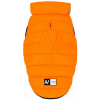 AiryVest ONE kutyaruha, XS 30, narancs