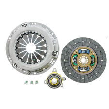 AISIN kuplungkészlet AISIN CKT-371RA autóalkatrész