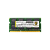 AITC 8GB Kingsman Notebook DDR3 1600MHz CL11 KSD38G16C11SOL
