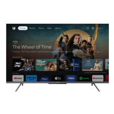 Aiwa 43GO70804UHD tévé