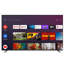 Aiwa 50AN7503UHD tévé