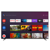 Aiwa 65AN7003UHD