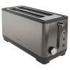 Aiwa ABT-1600 (15258)