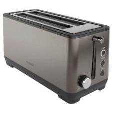 Aiwa ABT-1600 (15258) kenyérpirító