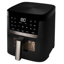 Aiwa AFR-7000 fritőz