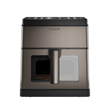 Aiwa AFR-8000 fritőz