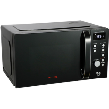 Aiwa AMW-202DG/BK mikrohullámú sütő
