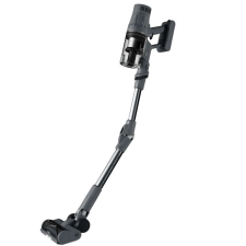 Aiwa AVC-620 ZENKAISUI EVO 4 PET CARE porszívó