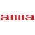 Aiwa CY-T9010A Vízforraló 1.7L