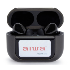 Aiwa EBTW-350 fülhallgató, fejhallgató