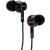 Aiwa ESTM-100