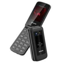 Aiwa FP-30-2G mobiltelefon
