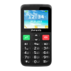 Aiwa FPH-S200-4G
