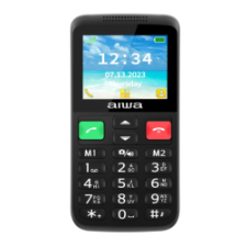 Aiwa FPH-S200-4G mobiltelefon