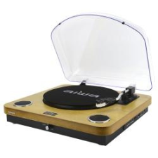 Aiwa GBTUR-120WDMKIII lemezjátszó