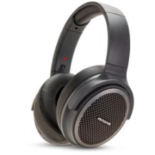 Aiwa HST-250BT/TNMKII (13971) fülhallgató, fejhallgató