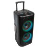 Aiwa KBTUS-450 LIGHTNING